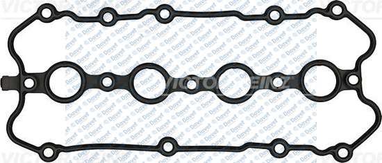 REINZ 71-36774-00 Subap Kapak Contasi Golf V(03-09)-Jetta V(06-11)-Passat(05-10)-A1 10=>A3(04-11)-A4(05-09) 2.0